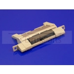 RM1-1298 - SEPARATOR PAPIERU Z KASETY DO DRUKAREK HP LASERJET 1160 / 1320 / P2014 / P2015 / 2400 / 2410 / 2420 / 2430 / 3390 / 3392 / M2727 - RM1-1298
