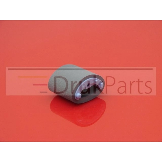 ROLKA POBIERAJĄCA PAPIER Z PODAJNIKA RĘCZNEGO TRAY 1 DO DRUKAREK HP LASERJET 4200 / 4250 / 4300 / 4345 / 4350 / 4700 / 4730 / CP4005 / M4345 - RL1-001