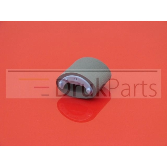 ROLKA POBIERAJĄCA PAPIER Z PODAJNIKA RĘCZNEGO TRAY 1 DO DRUKAREK HP LASERJET 4200 / 4250 / 4300 / 4345 / 4350 / 4700 / 4730 / CP4005 / M4345 - RL1-001