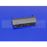 SEPARATOR PAPIERU DO DRUKAREK SAMSUNG ML 4050 / ML 5050 - JC97-03267A