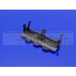 SEPARATOR PAPIERU DO DRUKAREK SAMSUNG ML 4050 / ML 5050 - JC97-03267A