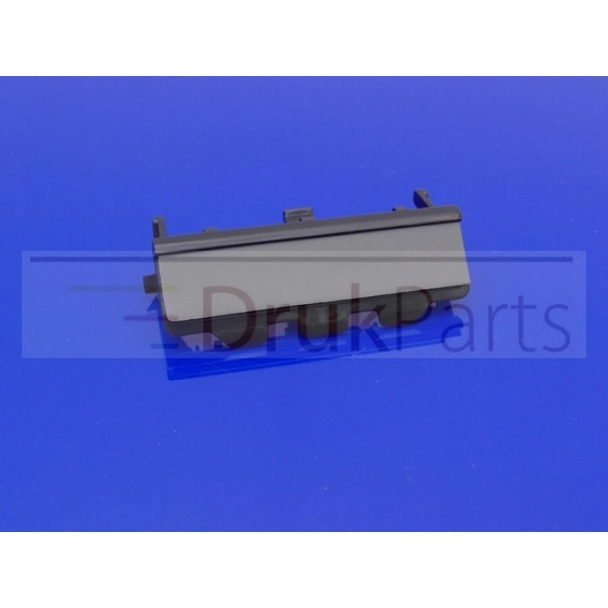 SEPARATOR PAPIERU DO DRUKAREK SAMSUNG ML 4050 / ML 5050 - JC97-03267A