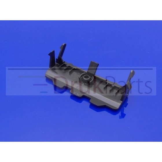 SEPARATOR PAPIERU DO DRUKAREK SAMSUNG ML 4050 / ML 5050 - JC97-03267A