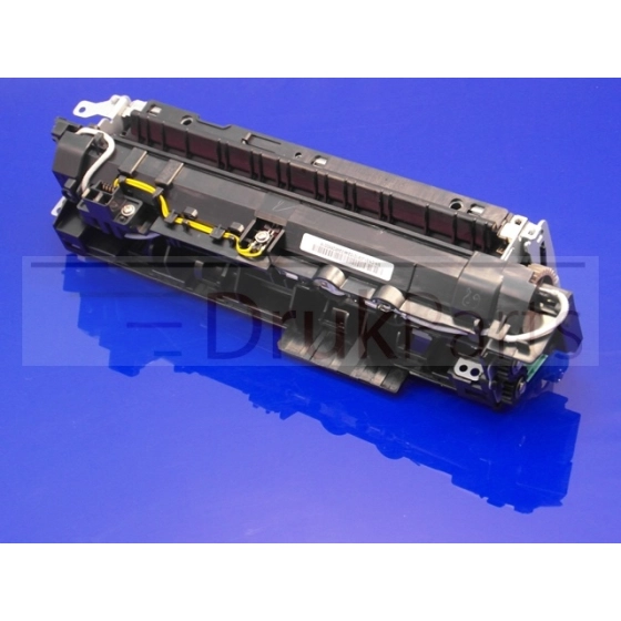 PROMOCJA -> NOWY ORYGINALNY ZESPÓŁ GRZEJNY , FUSER DO DRUKARKI SAMSUNG ML 3310 / ML 3312 / ML 3700 / ML 3710 / ML 3712 / ML 3750 , SCX 4833 / SCX 4835