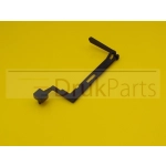 FLAGA - PAPER ACTUATOR DO DRUKAREK SAMSUNG ML 2150 / 2151 / 2152 / 2550 / 2551 / 2552 / 3560 / 3561 / 4050 / 4051 / 4551 / 5050 , XEROX PHASER 3420 /