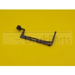 FLAGA - PAPER ACTUATOR DO DRUKAREK SAMSUNG ML 2150 / 2151 / 2152 / 2550 / 2551 / 2552 / 3560 / 3561 / 4050 / 4051 / 4551 / 5050 , XEROX PHASER 3420 /