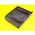 NOWA TACKA , TACA ODBIORU , ODBIORNIK PAPIERU DO WSZYSTKICH DRUKAREK Z SERII HP LASERJET P1566 / P1606 / M1530 / M1536 / CP1525