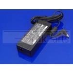 NOWY ORYGINALNY ZASILACZ DO SKANERÓW FUJITSU FI-5120C, FI-5220C - PA03484-K908