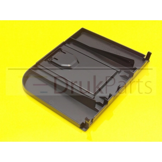 NOWA TACKA , TACA ODBIORU , ODBIORNIK PAPIERU DO WSZYSTKICH DRUKAREK Z SERII HP LASERJET P1566 / P1606 / M1530 / M1536 / CP1525