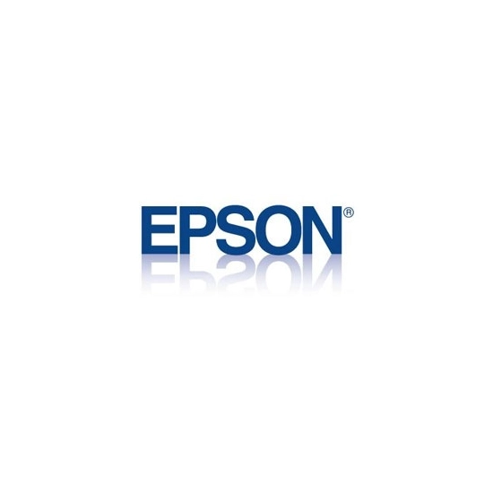 ROLKA TRANSFEROWA DO DRUKAREK EPSON M2000 / MX20 - 1484104