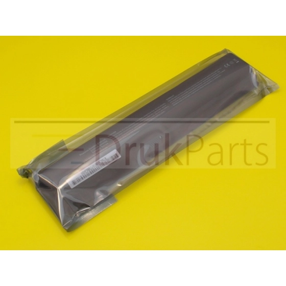 NOWA BATERIA DO LAPTOPÓW HP PAVILION DV 9000 / DV 9100 / DV 9200 / DV 9300 / DV 9400 / DV 9500 / DV 9550 / DV 9555 / DV 9575 / DV 9600 / DV 9700 / DV
