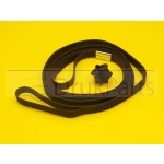 C6072-60198 - NOWY PASEK NAPĘDU KARETKI - CARRIAGE BELT DO PLOTERÓW HP DESIGNJET 1050C / 1050C PLUS / 1055CM / 1055CM PLUS - C6072-60198 - 36 cali - E