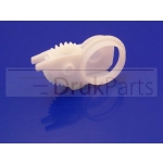 SPRZĘGŁO , ARM SWING DO DRUKAREK HP LASER JET P2030 / P2035 / P2050 / P2055 , CANON MF 5980 / 5940 / 6780 / 5960 / 5950 / 5930 / 5880 / 5840 , LBP 668