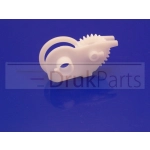 SPRZĘGŁO , ARM SWING DO DRUKAREK HP LASER JET P2030 / P2035 / P2050 / P2055 , CANON MF 5980 / 5940 / 6780 / 5960 / 5950 / 5930 / 5880 / 5840 , LBP 668