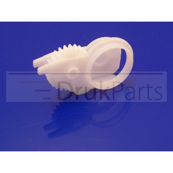 SPRZĘGŁO , ARM SWING DO DRUKAREK HP LASER JET P2030 / P2035 / P2050 / P2055 , CANON MF 5980 / 5940 / 6780 / 5960 / 5950 / 5930 / 5880 / 5840 , LBP 668