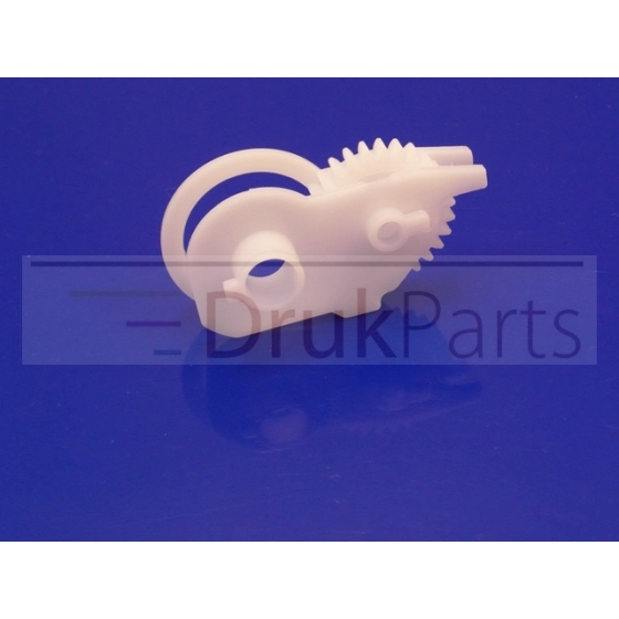 SPRZĘGŁO , ARM SWING DO DRUKAREK HP LASER JET P2030 / P2035 / P2050 / P2055 , CANON MF 5980 / 5940 / 6780 / 5960 / 5950 / 5930 / 5880 / 5840 , LBP 668