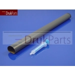FOLIA FUSERA CANON LBP 1210 / 2900 / 3000 / 3112 / 3200 /  L100 / L120 / L390 /  D323 / D383 / D398, MF 3110 / 3112 / 3220 / 5630 / 5650, IMAGE CLASS