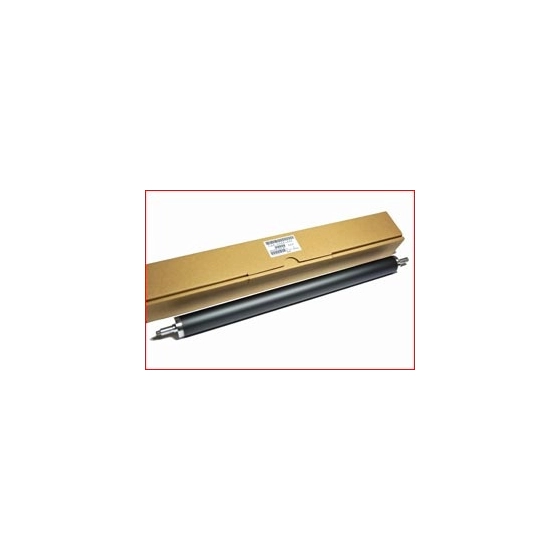 ROLKA DEVELOPERA DO KSEROKOPIAREK CANON ImageRunner 5000 / 5000i / 5020 / 5020i / 6000 / 6000i / 6020 / 6020i, NP 6045 / 6050 / 6251 / 6545 / 6551 / 6