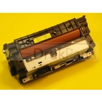 ORYGINALNY ZESPÓŁ GRZEJNY,  FUSER UNIT DO DRUKAREK SAMSUNG ML5510 / ML5512 / ML6510 / ML6512 , XEROX PHASER 4600 / 4620 - JC91-01014B , JC91-01105A