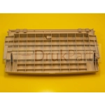 NOWY ORYGINALNY PODAJNIK PAPIERU , TACA , TACKA NA PAPIER DO DRUKAREK OKI MICROLINE 3320 / 3390 / 5520 / 5590 - 1PA4094-7305G010