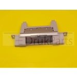 SEPARATOR PAPIERU W KASECIE TRAY 2/3 DO DRUKAREK HP LASERJET P3005 / M3027 / M3035 - RM1-3738