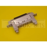 SEPARATOR PAPIERU W KASECIE TRAY 2/3 DO DRUKAREK HP LASERJET P3005 / M3027 / M3035 - RM1-3738