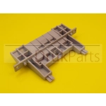 SEPARATOR PAPIERU Z KASETY, PAPER SEPARATION PAD TRAY2 DO DRUKAREK HP LASER JET P3015 / M521 / M525 , CANON LBP3560 - RM1-6303