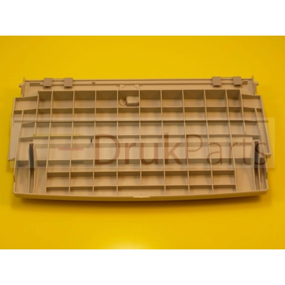NOWY ORYGINALNY PODAJNIK PAPIERU , TACA , TACKA NA PAPIER DO DRUKAREK OKI MICROLINE 3320 / 3390 / 5520 / 5590 - 1PA4094-7305G010