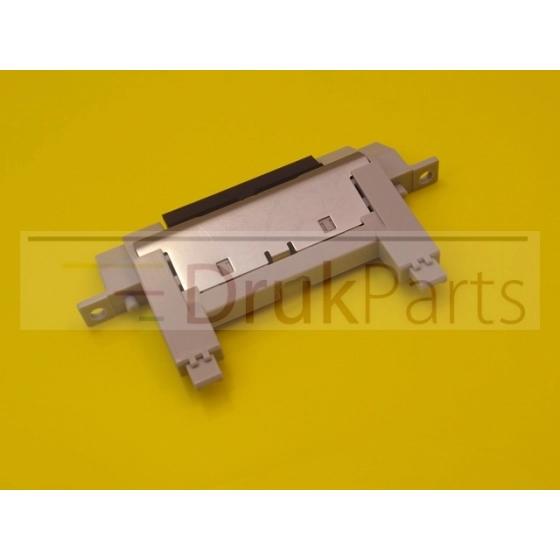 SEPARATOR PAPIERU W KASECIE TRAY 2/3 DO DRUKAREK HP LASERJET P3005 / M3027 / M3035 - RM1-3738