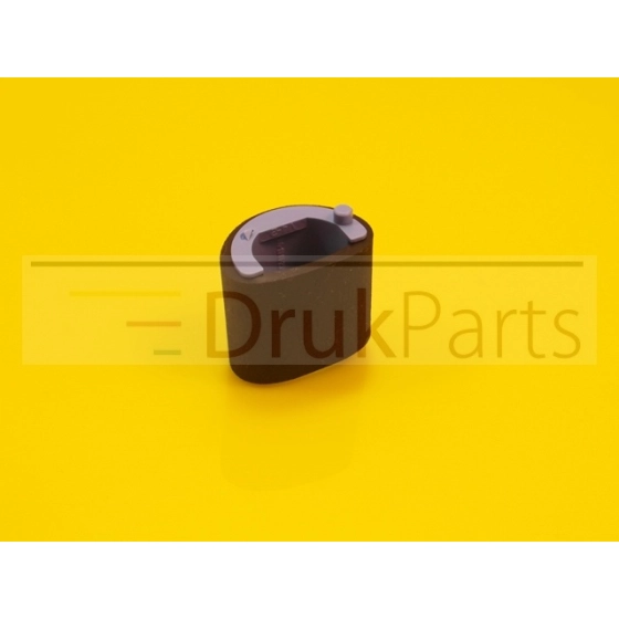 ROLKA POBORU PAPIERU DO DRUKAREK HP M1130 M1132 M1136 M1212 M1214 M1216 M1217 M101 M102 M103 M104 M105 M106 M118 M119 M129 M130 M131 M132 M134 M148 M1