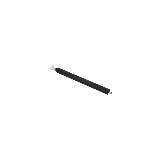 2F980100, 302F980100 - ROLKA TRANSFEROWA DO DRUKAREK KYOCERA FS2000 / FS3900 / FS4000