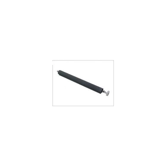 302F994300, 2F994300 - ROLKA TRANSFEROWA DO DRUKAREK KYOCERA FS2000D / FS2020DN / FS3900DN / FS3920DN / FS4000DN / FS4020DN