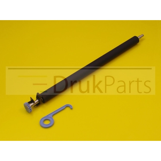 RG5-5295 - ROLKA TRANSFEROWA, TRANSFER ROLLER DO DRUKAREK HP LASERJET 4100