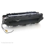 FK-170, FK170 - ORYGINALNY ZESPÓŁ GRZEJNY , FUSER UNIT DO DRUKAREK KYOCERA FS1024 / FS1030 / FS1035 / FS1110 / FS1120 / FS1124 / FS1130 / FS1135 / FS1