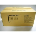 ZESPÓŁ GRZEJNY - FUSER UNIT DO DRUKAREK KYOCERA FS 3830 - FK-68, FK68, 302FR93041