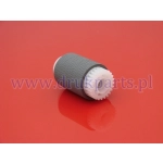 ROLKA SEPARUJĄCA PAPIER Z KASET DO DRUKAREK HP LASER JET M601 / M602 / M603 / M604 / M605 / M606 - RM1-0036 , RM2-6046