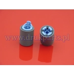 ROLKA POBIERAJĄCA PAPIER Z KASETY DO DRUKAREK Z SERII HP LASERJET M601 / M602 / M603 / M604 / M605 / M606 / M630 / M651 / M680 / M806 / M830 / M4555 -