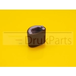 ORYGINALNA ROLKA POBIERANIA PAPIERU DO DRUKAREK HP LASER JET P1005 / P1006 / P1102 / P1106 / P1108 / P1607 / M125 / M126 / M127 / M128 - RL1-1442