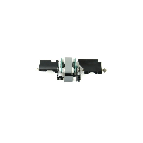 40X4540 - ROLKA POBIERANIA PAPIERU Z PODAJNIKA ADF DO DRUKAREK LEXMARK X651, X652, X654, X656, X658