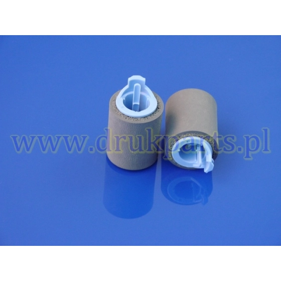 ORYGINALNA ROLKA POBIERAJĄCA PAPIER Z KASETY DO DRUKAREK Z SERII HP LASERJET M601 / M602 / M603 / M604 / M605 / M606 / M630 / M651 / M680 / M806 / M83