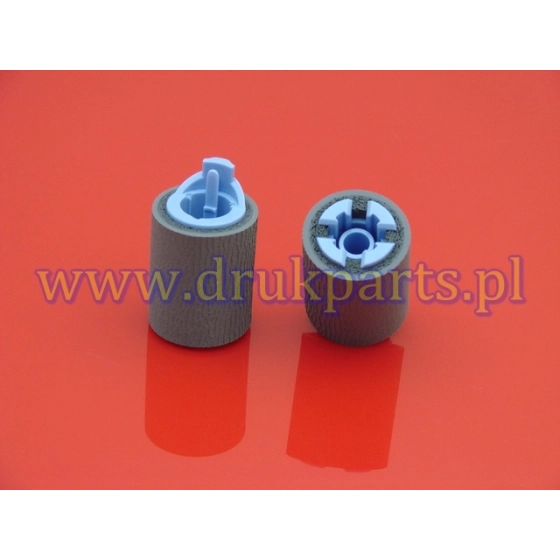 ROLKA POBIERAJĄCA PAPIER Z KASETY DO DRUKAREK Z SERII HP LASERJET M601 / M602 / M603 / M604 / M605 / M606 / M630 / M651 / M680 / M806 / M830 / M4555 -