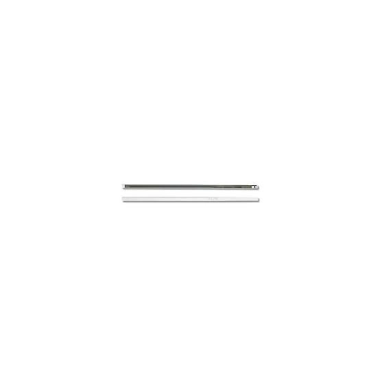 LISTWA CERAMICZNA - GRZEJNA (ELEMENT GRZEJNY) DO DRUKAREK LEXMARK E250 / E350 / E352 / E450 / E260 / E360 / E460 - 220V + GRATIS SMAR DO POSMAROWANIA