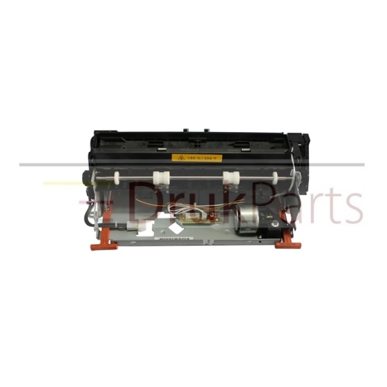 ZESPÓŁ GRZEJNY - FUSER UNIT DO DRUKAREK LEXMARK T634 - 56P1860, 56P2546