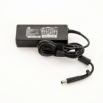 CN550-80002 - NOWY ORYGINALNY ZASILACZ , AC ADAPTER DO DRUKAREK ATRAMENTOWYCH HP OFFICEJET 100 / OFFICEJET 150 MOBILE PRINTER