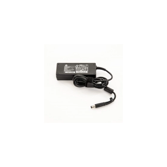 CN550-80002 - NOWY ORYGINALNY ZASILACZ , AC ADAPTER DO DRUKAREK ATRAMENTOWYCH HP OFFICEJET 100 / OFFICEJET 150 MOBILE PRINTER
