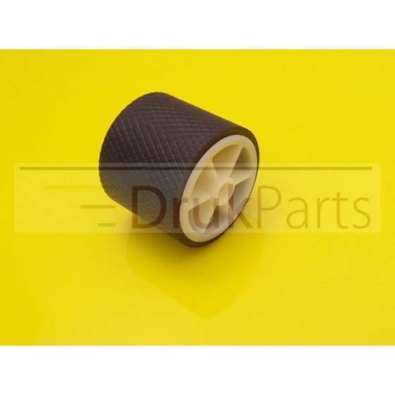 ROLKA POBIERANIA PAPIERU DO BROTHER HL 1230 / 1240 / 1250 / 1270 / 1440 / 1450 / 1470, DCP 1200 / 1400, INTELLIFAX 4100 / 4750 / 5750, MFC 8300 / 8500