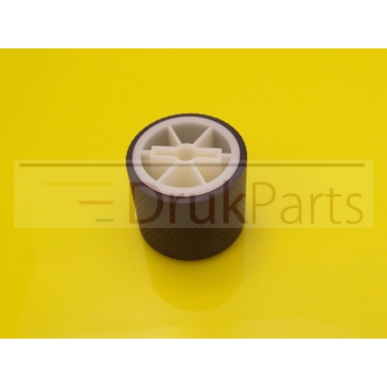 ROLKA POBIERANIA PAPIERU DO BROTHER HL 1230 / 1240 / 1250 / 1270 / 1440 / 1450 / 1470, DCP 1200 / 1400, INTELLIFAX 4100 / 4750 / 5750, MFC 8300 / 8500