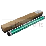 41303611000 - BĘBEN ŚWIATŁOCZUŁY DO KSEROKOPIAREK TOSHIBA E STUDIO 230 / 232 / 233 / 233P / 237 / 242 / 25 / 250 / 25S / 280 / 282 / 283 / 283P