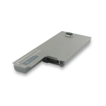 BATERIA DO LAPTOPÓW DELL LATITUDE XF410 / YD632 / D531 / D531N / D820 / D830 , PRECISION M4300 / M45    11.1V 9 cell 6600 mAh