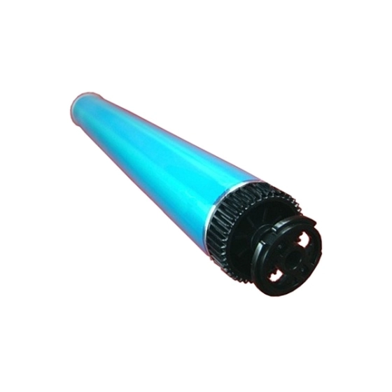 13R551 AR-152DR - BĘBEN ŚWIATŁOCZUŁY + LISTWA CZYSZCZĄCA DO KSEROKOPIAREK TOSHIBA E-STUDIO 12 / 120 / 15 / 150 / 162 / 162D / 203S / 203SD , Triumph-A